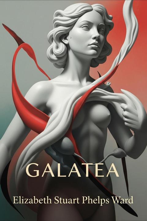 Galatea
