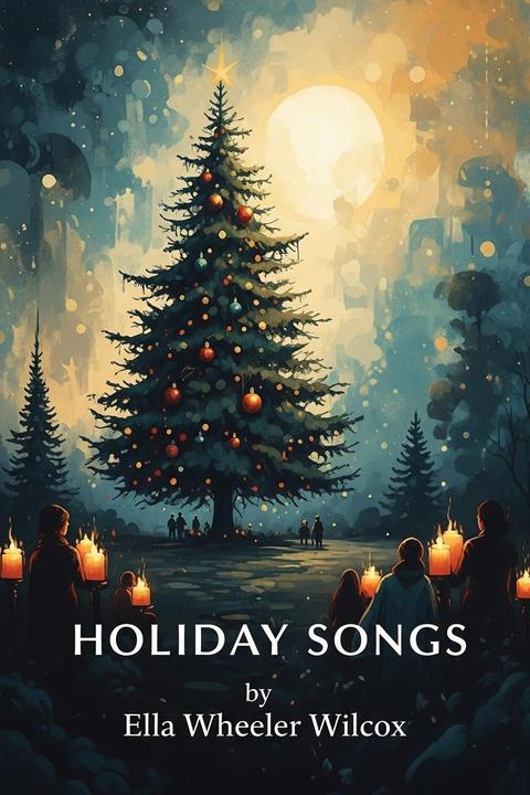 Holiday Songs