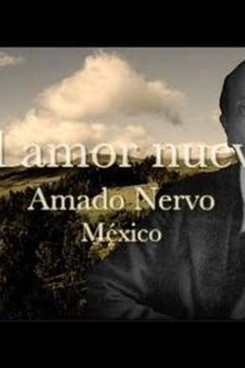El Amor Nuevo
