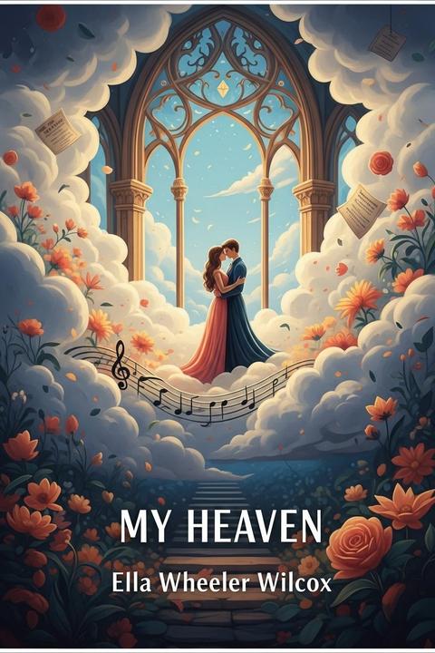 My Heaven