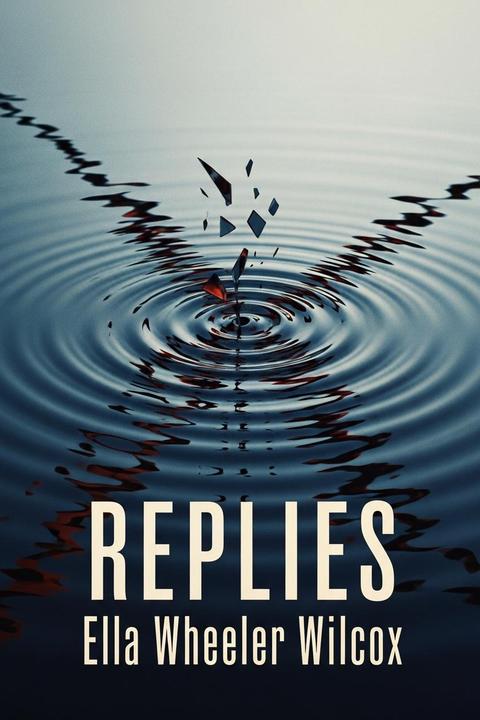 Replies