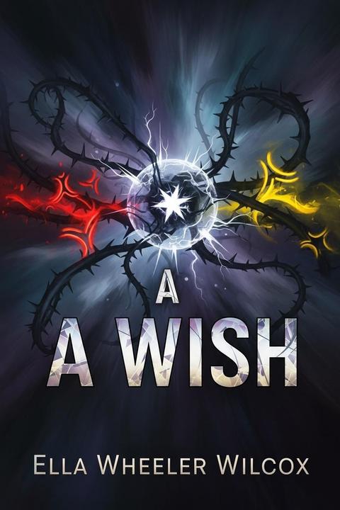 A Wish