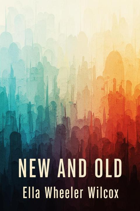 New and Old
