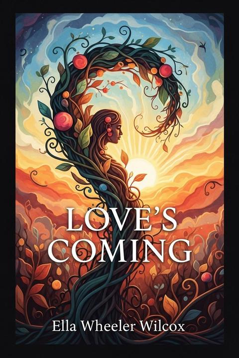 Love's Coming