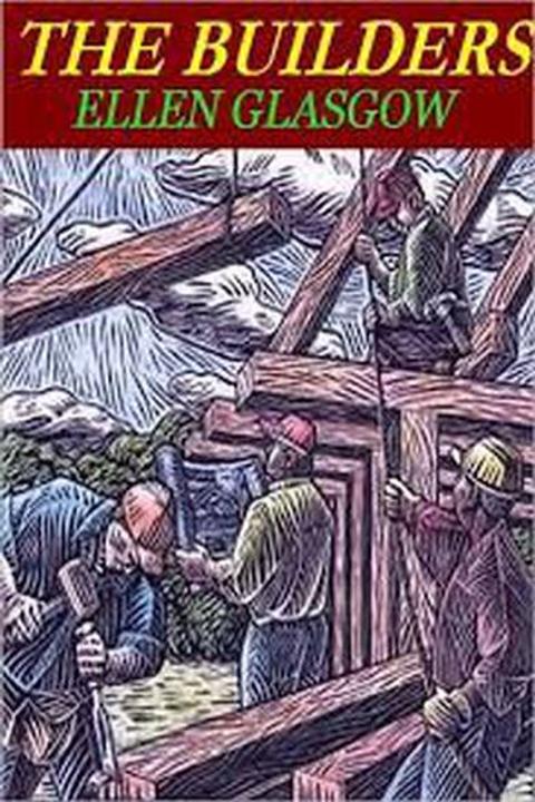 The Builders