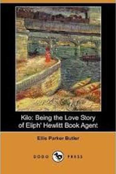 Kilo