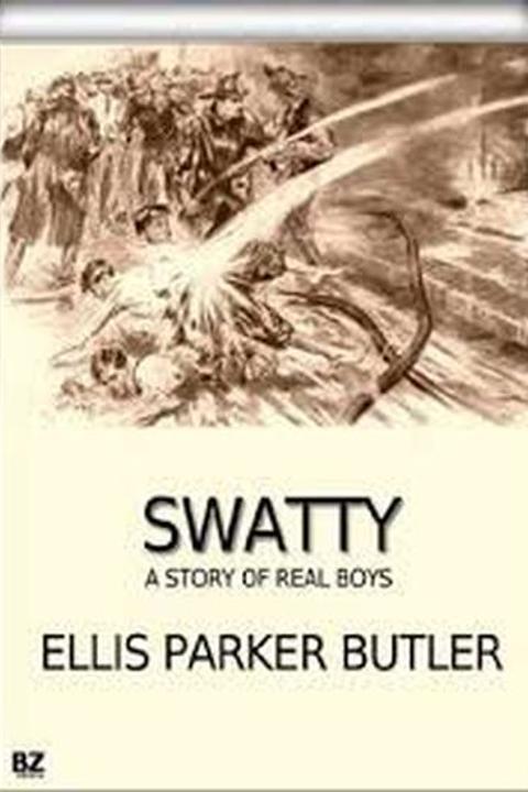 Swatty