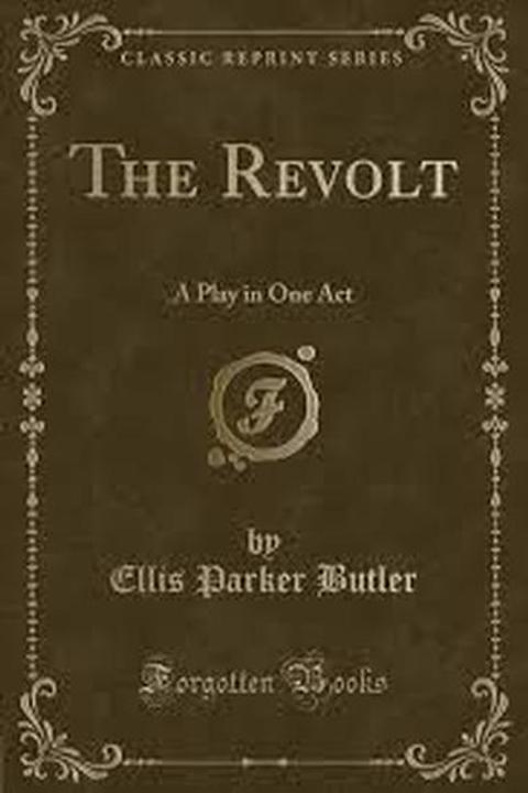 The Revolt