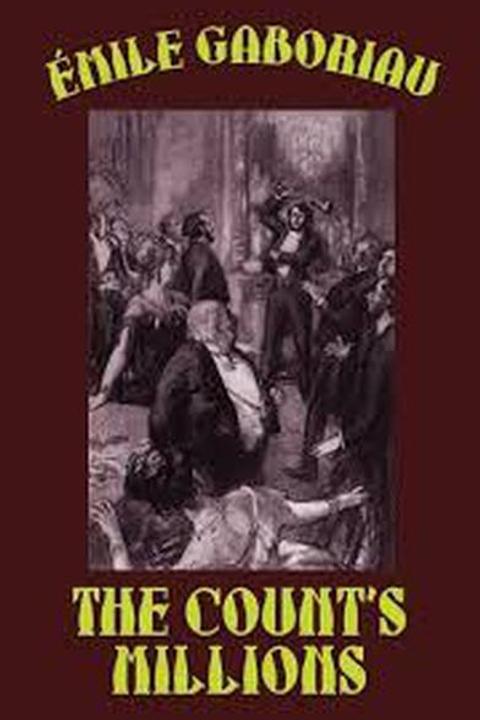 The Count's Millions