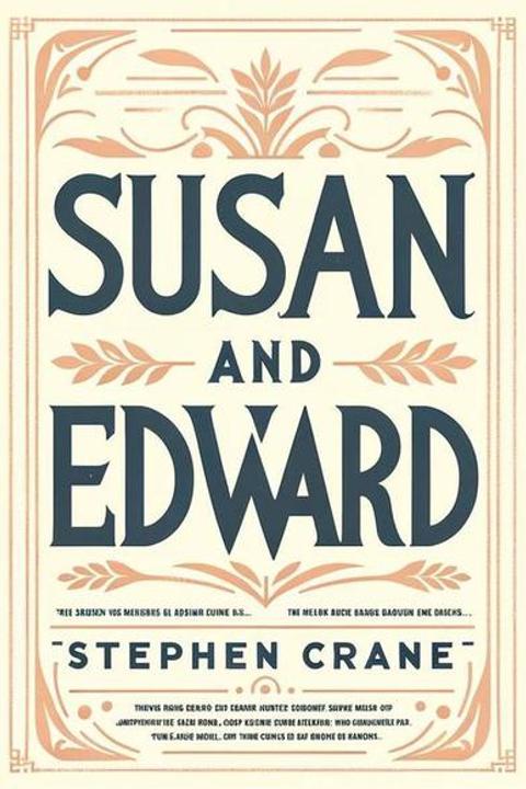 Susan and Edward