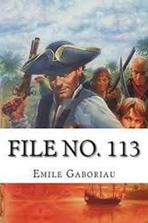 File No. 113