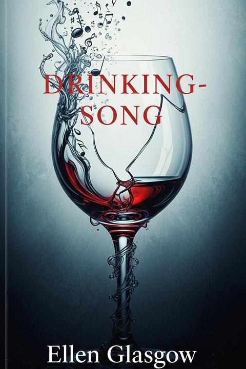 Drinking-Song