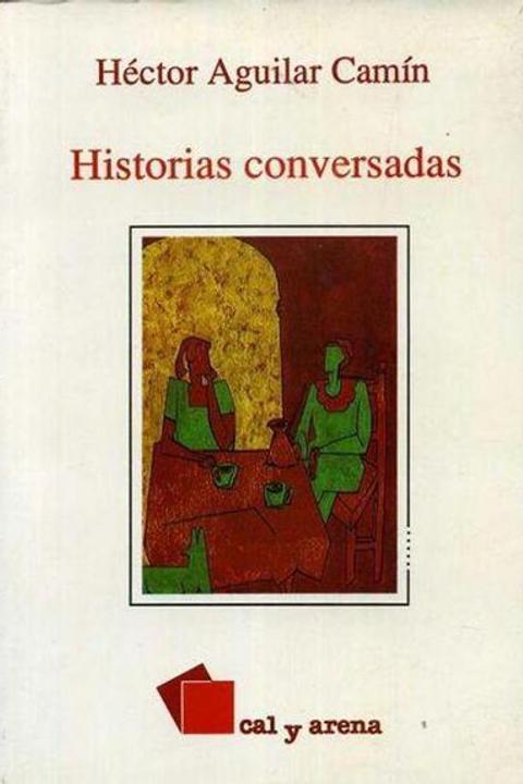 Meseta en llamas