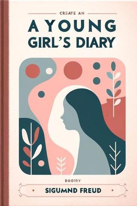 A Young Girl's Diary