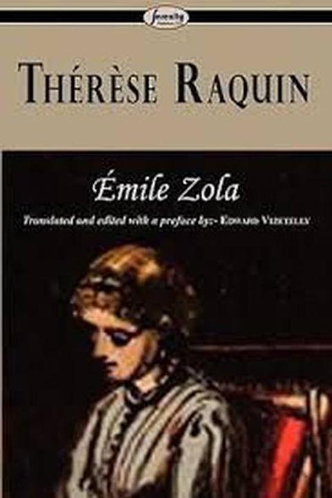Thérèse Raquin