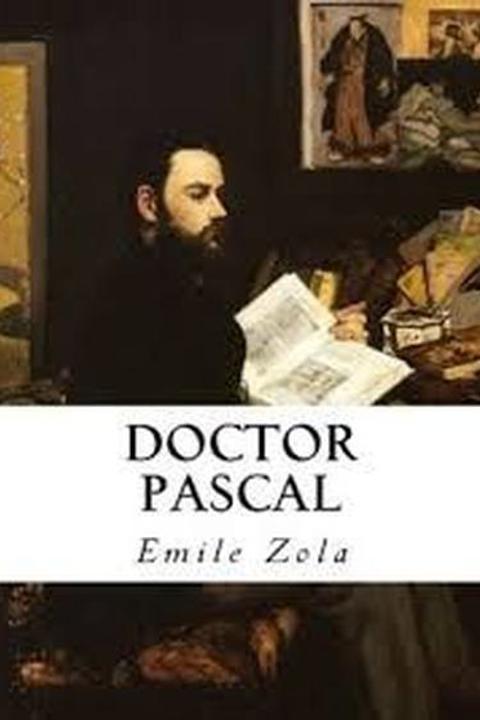 Doctor Pascal