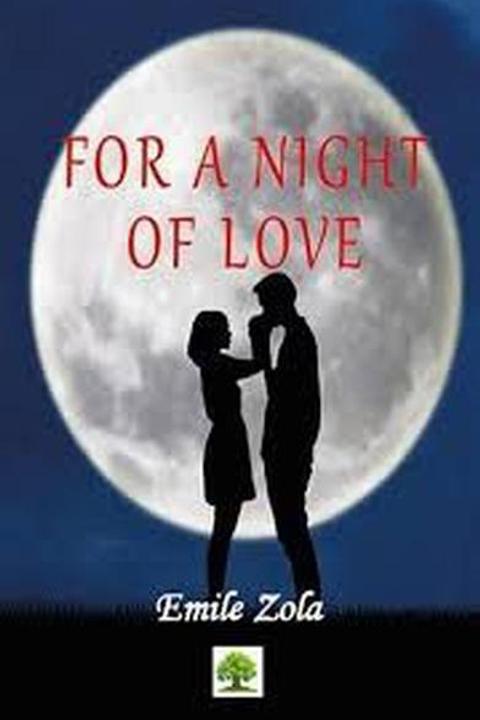 For a Night of Love