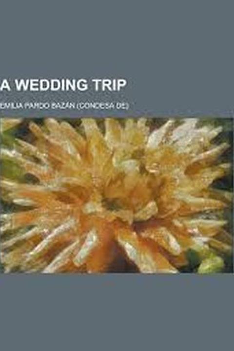 A Wedding Trip