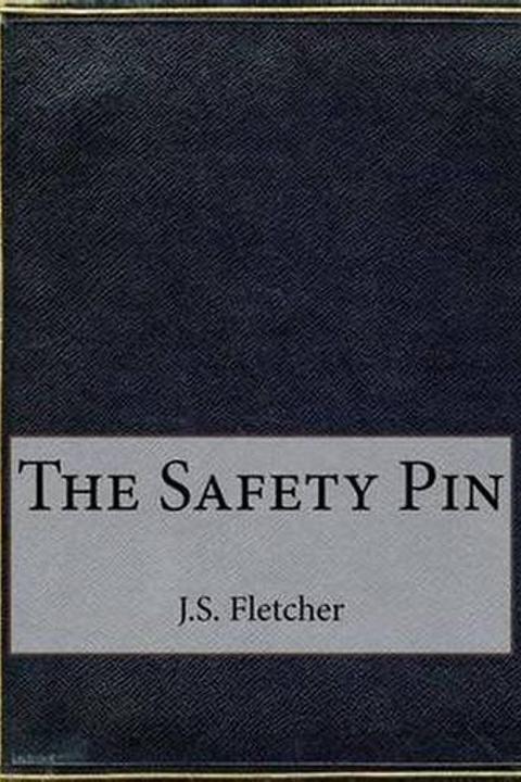 The Safety Pin