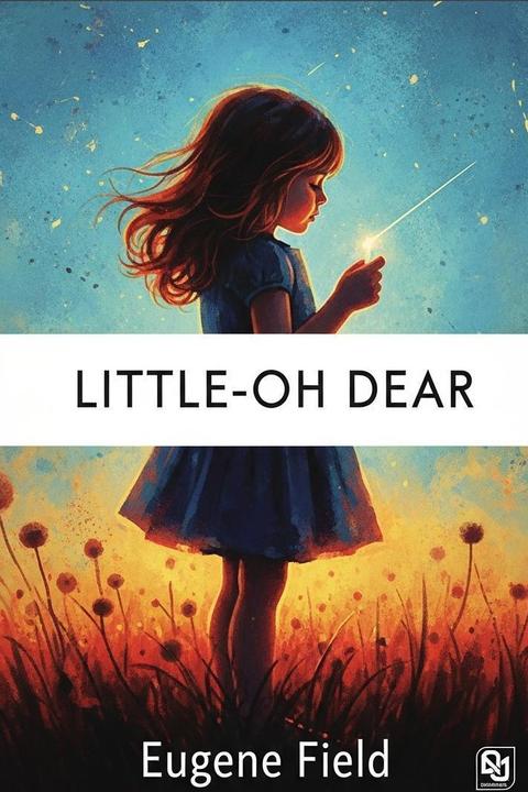 Little-Oh Dear