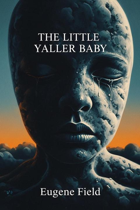 The Little Yaller Baby