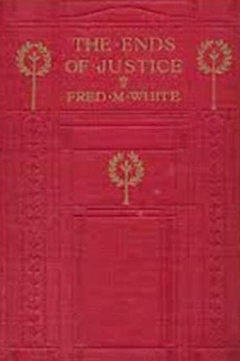 The Ends of Justice