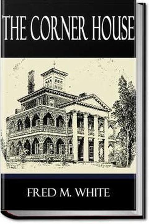The Corner House
