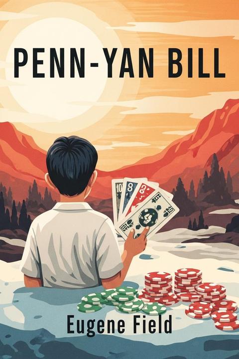 Penn-Yan Bill