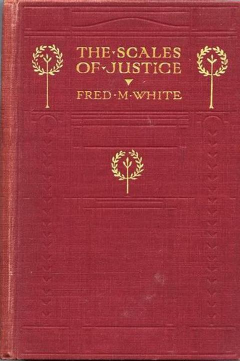 The Scales of Justice