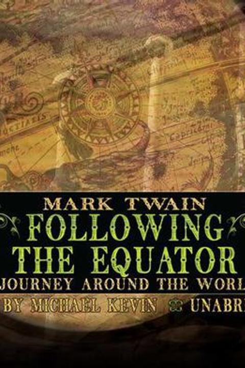 Following the Equator