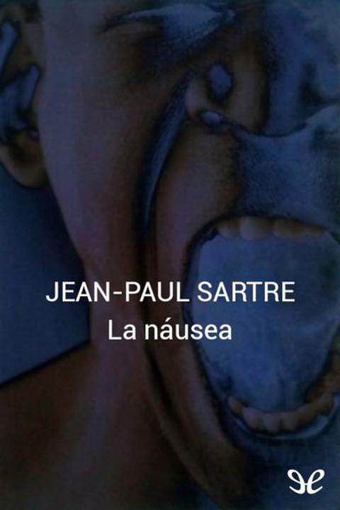 La náusea