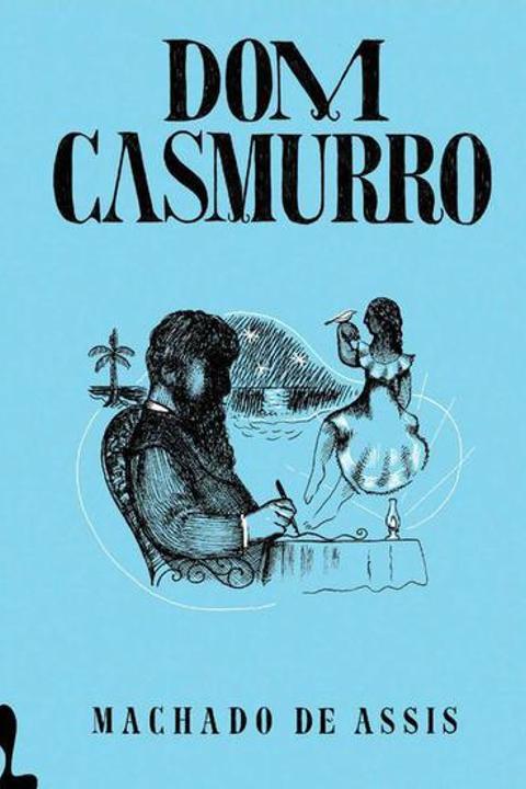 Dom Casmurro