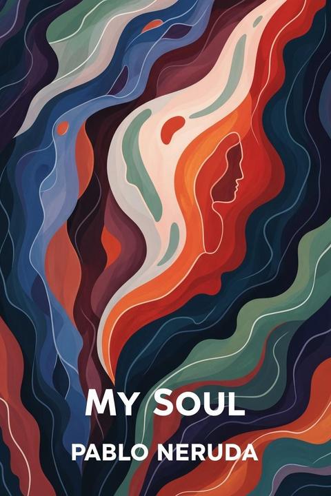 My Soul