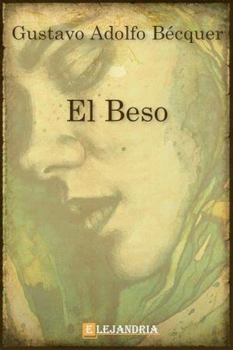 El Beso