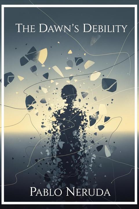 The Dawn's Debility
