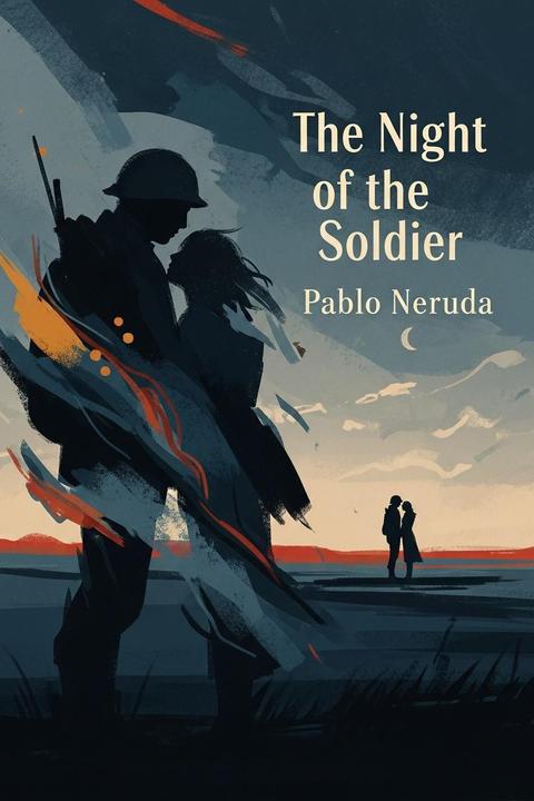 The Night of the Soldier