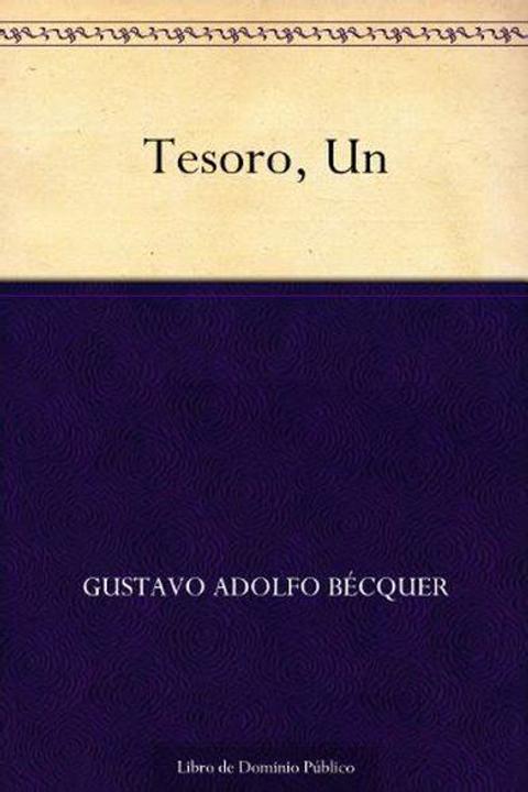 Un Tesoro