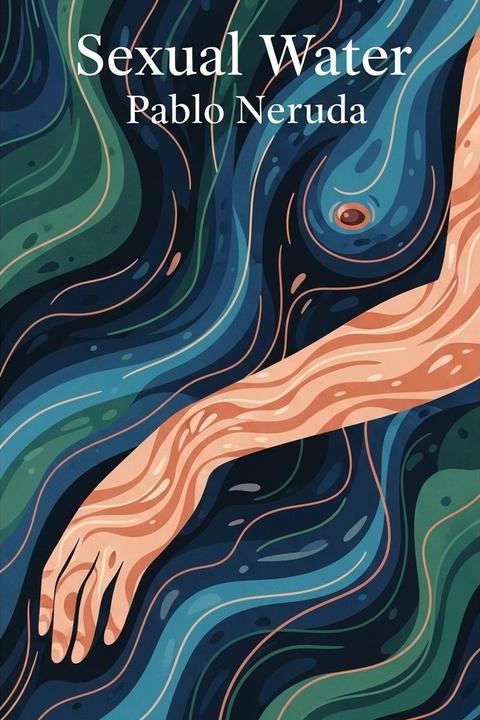 Sexual Water