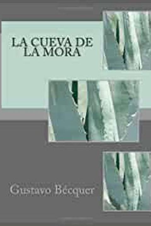 La Cueva de la Mora