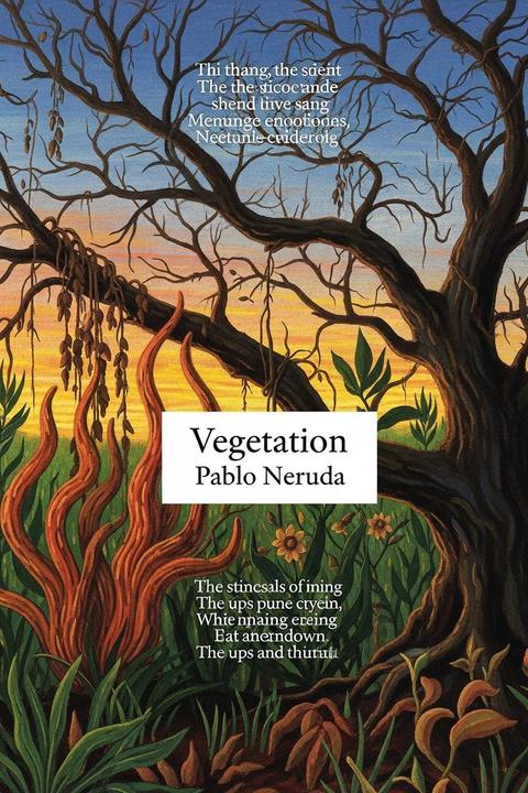 Vegetation