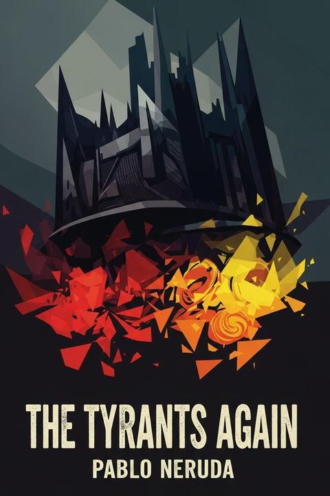 The Tyrants Again