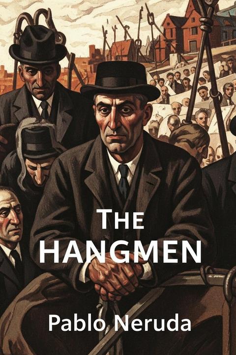 The Hangmen