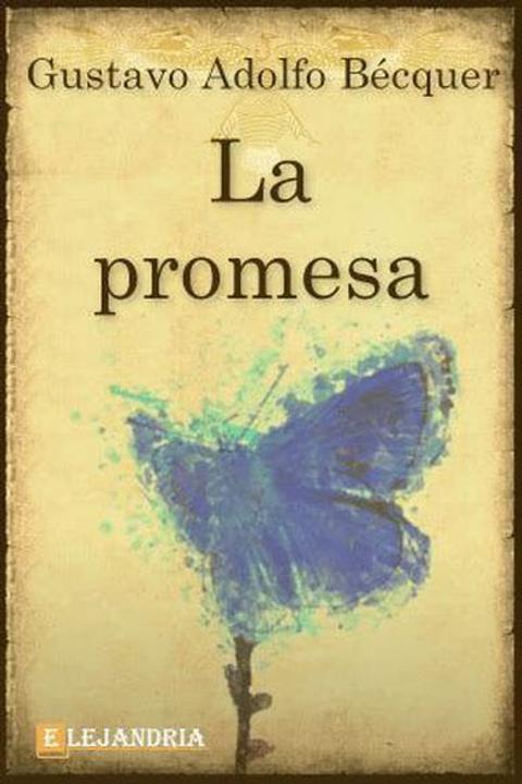 La Promesa