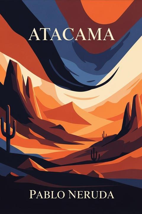 Atacama