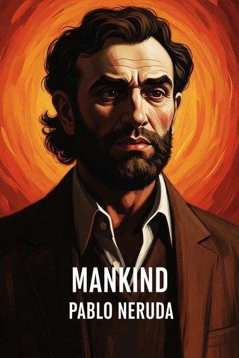 Mankind