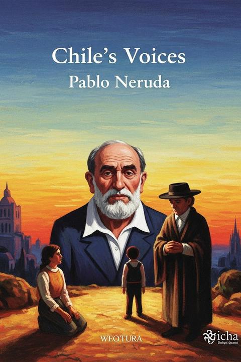 Chile's Voices