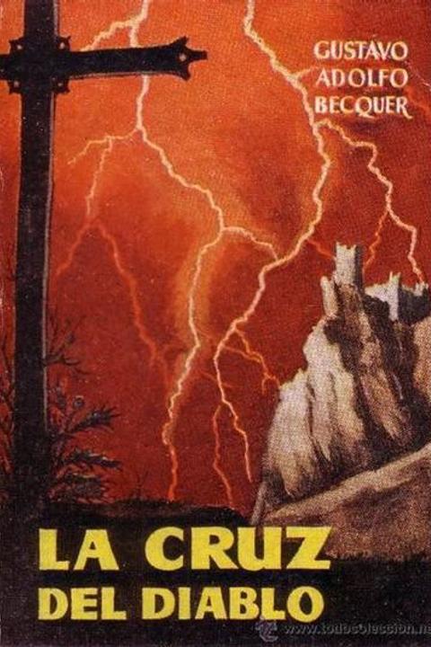 La Cruz del Diablo