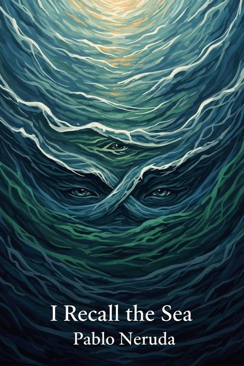 I Recall the Sea