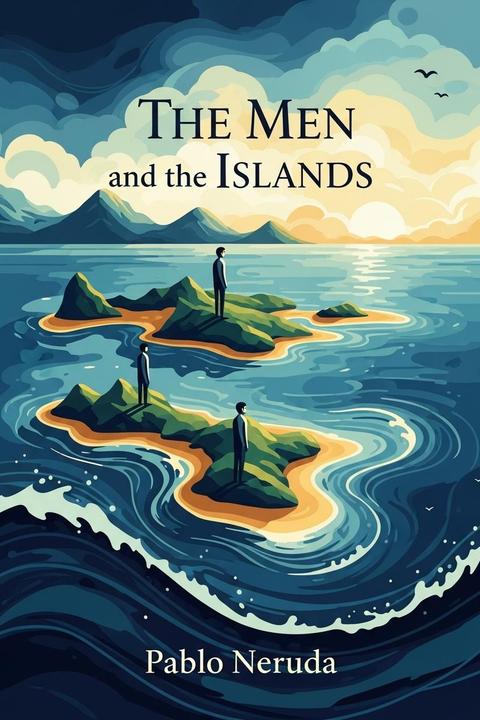 The Men and the Islands
