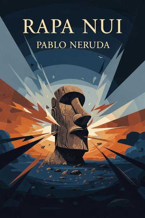 Rapa Nui